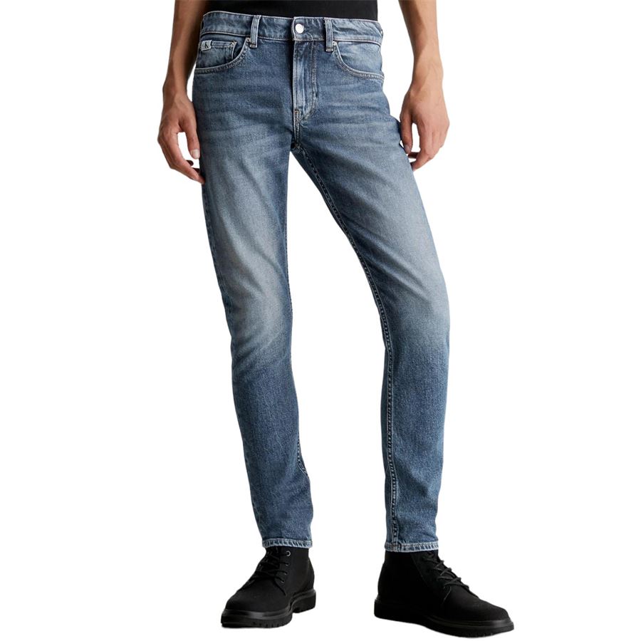 SLIM TAPER Calvin Klein | J30J3241931A4